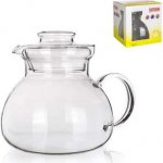 Simax Marta se sítkem 1,5l – HobbyKompas.cz