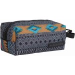 Burton Accessory Case tahoe freya weave – Sleviste.cz