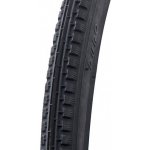Duro HF-111 37-540 – Hledejceny.cz