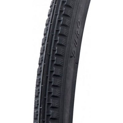 Duro HF-111 37-540 – Hledejceny.cz