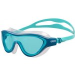 arena The One swim Mask – Zboží Dáma