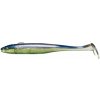 Návnada a nástraha Illex Magic Fat Shad 15,5cm Magic Sexy Shad