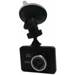 Foyu FO-Q501 | Zboží Auto