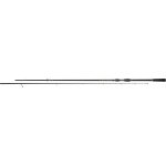 Mikado Bixlite Predator spin 2,4 m 10-35 g 2 díly – Hledejceny.cz