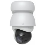 Ubiquiti UVC-AI-PTZ-W – Zboží Živě