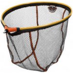 Delphin Plovoucí hlava Atak! SP-R 60x50cm – Zboží Mobilmania