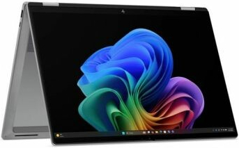 HP OmniBook X Flip 16-cc0001ncx E0PC7EA