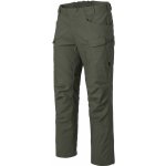Kalhoty Helikon-Tex UTP Urban Tactical taiga green – Zboží Dáma