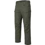 Kalhoty Helikon-Tex UTP Urban Tactical taiga green – Hledejceny.cz