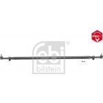 Příčné táhlo řízení FEBI BILSTEIN 02735
