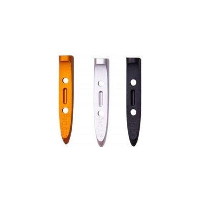 NSP hydrofoil NSP Airwave – Hledejceny.cz