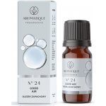 Aromatique Vonný olej Good Air 12 ml – Hledejceny.cz