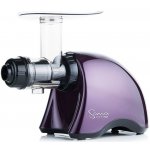 Sana Juicer 707 fialová – Zboží Dáma