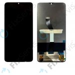 LCD Displej + Dotykové sklo Xiaomi Redmi Note 8 Pro – Zbozi.Blesk.cz