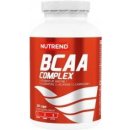 NUTREND BCAA COMPLEX 120 kapslí