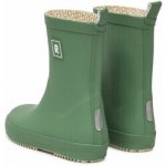 Reima Ankka Green Clay – Sleviste.cz