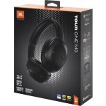JBL Tour One M3 – Zboží Živě