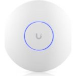 Ubiquiti U6-LR – Zboží Živě