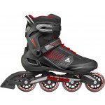 Rollerblade Zetrablade – Zbozi.Blesk.cz