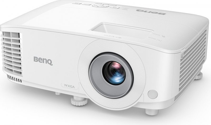 BenQ MW560