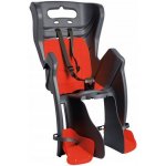 Bellelli Little Duck Clamp – Zboží Dáma