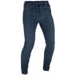 Oxford Original Approved Jeans AA Slim fit tmavě modré indigo | Zboží Auto
