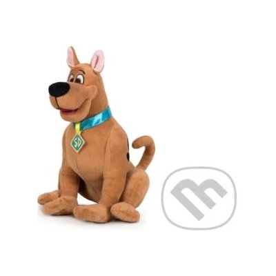 Scooby-Doo - CMA Group – Zboží Mobilmania