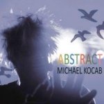 KOCAB, MICHAEL - ABSTRACT CD – Hledejceny.cz