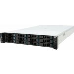 AIC XE1-212E0-05 – Sleviste.cz