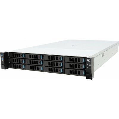 AIC XE1-212E0-05 – Sleviste.cz