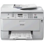 Epson WorkForce Pro WF-M5690DWF – Zboží Živě