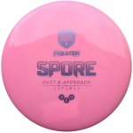 Discmania Spore Neo Soft – Zboží Dáma
