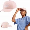 Puma k Ess No.1 Bb Cap pink