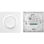 Sonoff MINIR4M-E – Hledejceny.cz