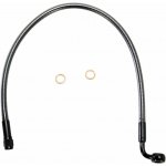 BRK FRT LNE 90/10MM20 BLK AS47220