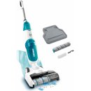 Leifheit Regulus Aqua PowerVac 345107