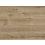 Beaulieu Vinyl A1 Family Style Montana 2523 4 m 1 m² – Zboží Mobilmania