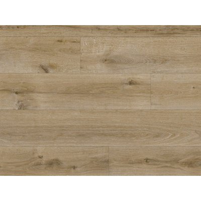 Beaulieu Vinyl A1 Family Style Montana 2523 4 m 1 m² – Zboží Mobilmania