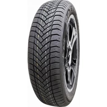 Rotalla S130 225/60 R16 98H