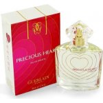 Guerlain Precious Heart toaletní voda dámská 50 ml – Hledejceny.cz