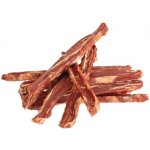 Kiddog hovězí steak v proužku 500 g – Zboží Mobilmania