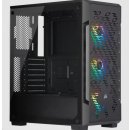 Corsair Carbide Series 275R Tempered Glass CC-9011133-WW