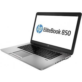 HP EliteBook 850 H5G36EA