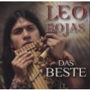 Rojas Leo - Das Beste CD