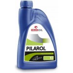 Orlen Oil PILAROL EKO 1 l – Sleviste.cz