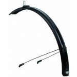 Zefal Paragon C50 – Zboží Mobilmania