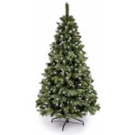 zanapo.cz Borovice Lamia 3D 210 cm – Zboží Dáma