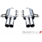 QuickSilver MT042S – Hledejceny.cz