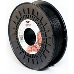 Noctuo PLA 1,75 mm 750 g černý – Zboží Živě