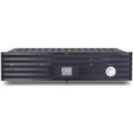 Soulnote E1 – Zboží Živě